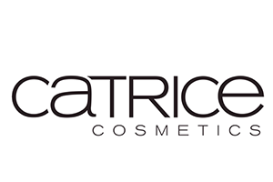 Catrice