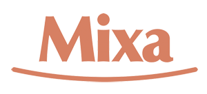 MIXA