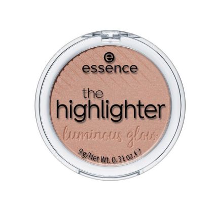 Хайлайтър Essence The highlighter