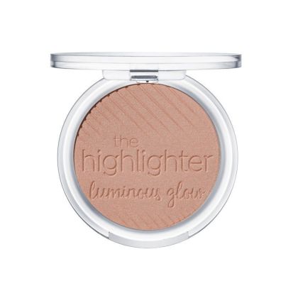 Хайлайтър Essence The highlighter