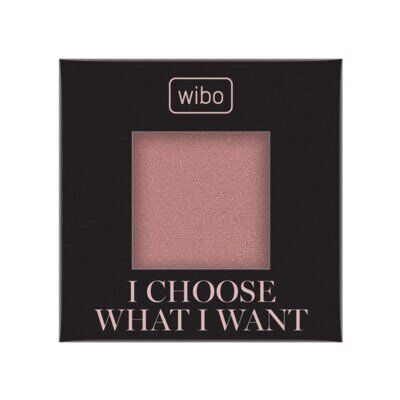  Руж за лице Wibo I Choose