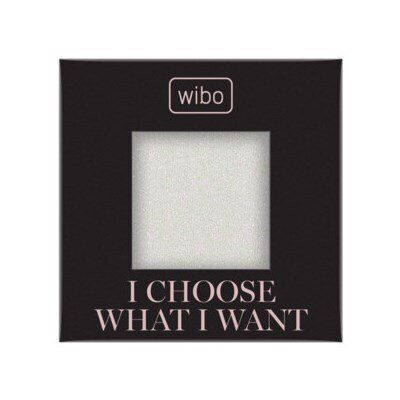 HD Хайлайтър Wibo I Choose