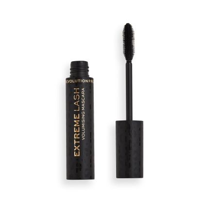 Спирала за обем Extreme Lash Volumising Mascara Revolution Pro