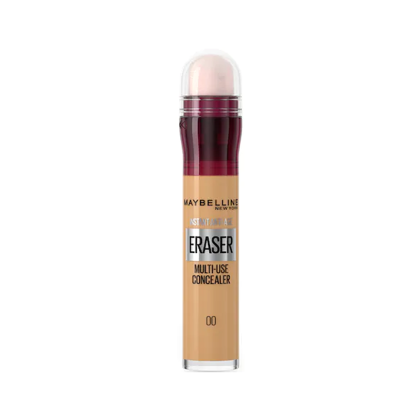 Коректор MAYBELLINE NEW YORK ERASE