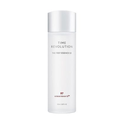  Комплект MISSHA Time Revolution Best Seller 