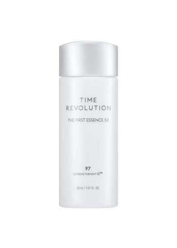  Комплект MISSHA Time Revolution Best Seller 