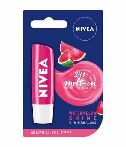 NIVEA  Watermelon