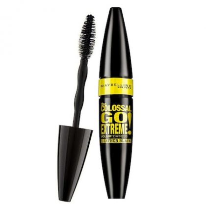 MAYBELLINE NEW YORK GO Extreame