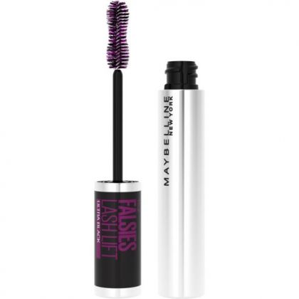 Спирала MAYBELLINE NEW YORK Falsies Lash Lif