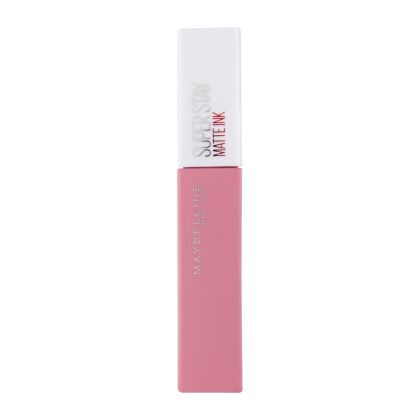 Червило MAYBELLINE NEW YORK Matte Ink