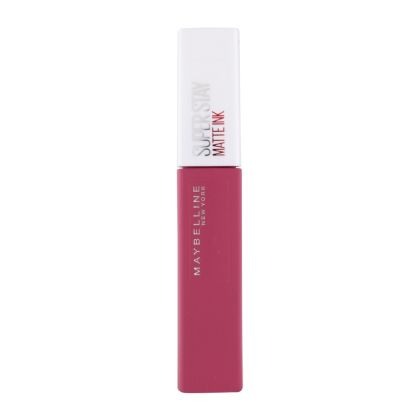 Червило MAYBELLINE NEW YORK Matte Ink