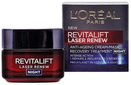  L'OREAL Revitalift Laser 