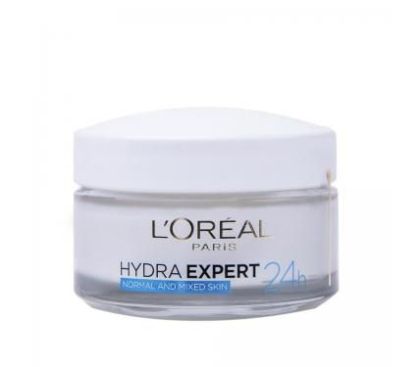  Дневен Крем L'OREAL Hydra Expert