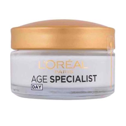 Дневен Крем L'OREAL Age Specialist 65+ 