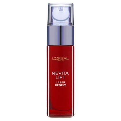 Серум за лице LOREAL Revitalift Laser X3 30 мл