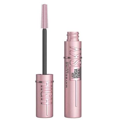 Спирала MAYBELLINE NEW YORK Sky High