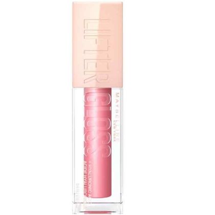 Гланц зa устни MAYBELLINE NEW YORK  Lifter Gloss