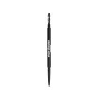 Двустранен прецизен молив за вежди BH Brow Designer