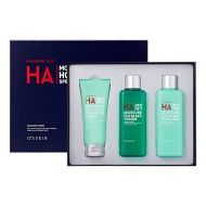 Луксозен мъжки комплект за лице It'S Skin HA Moisture Homme 