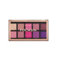 Палитра сенки за очи Profusion FUCHSIA MINI