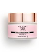 Крем за лице Revolution Skincare Mattify Boost 50 мл