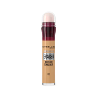 Коректор MAYBELLINE NEW YORK  ERASER 