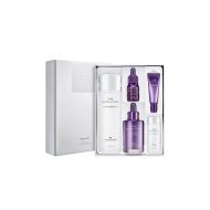 Комплект MISSHA Time Revolution Best Seller 5 части