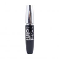 Спирала MAYBELLINE NEW YORK  Classic  Extra Black