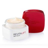 Дневен крем LOREAL Revitalift 50 мл